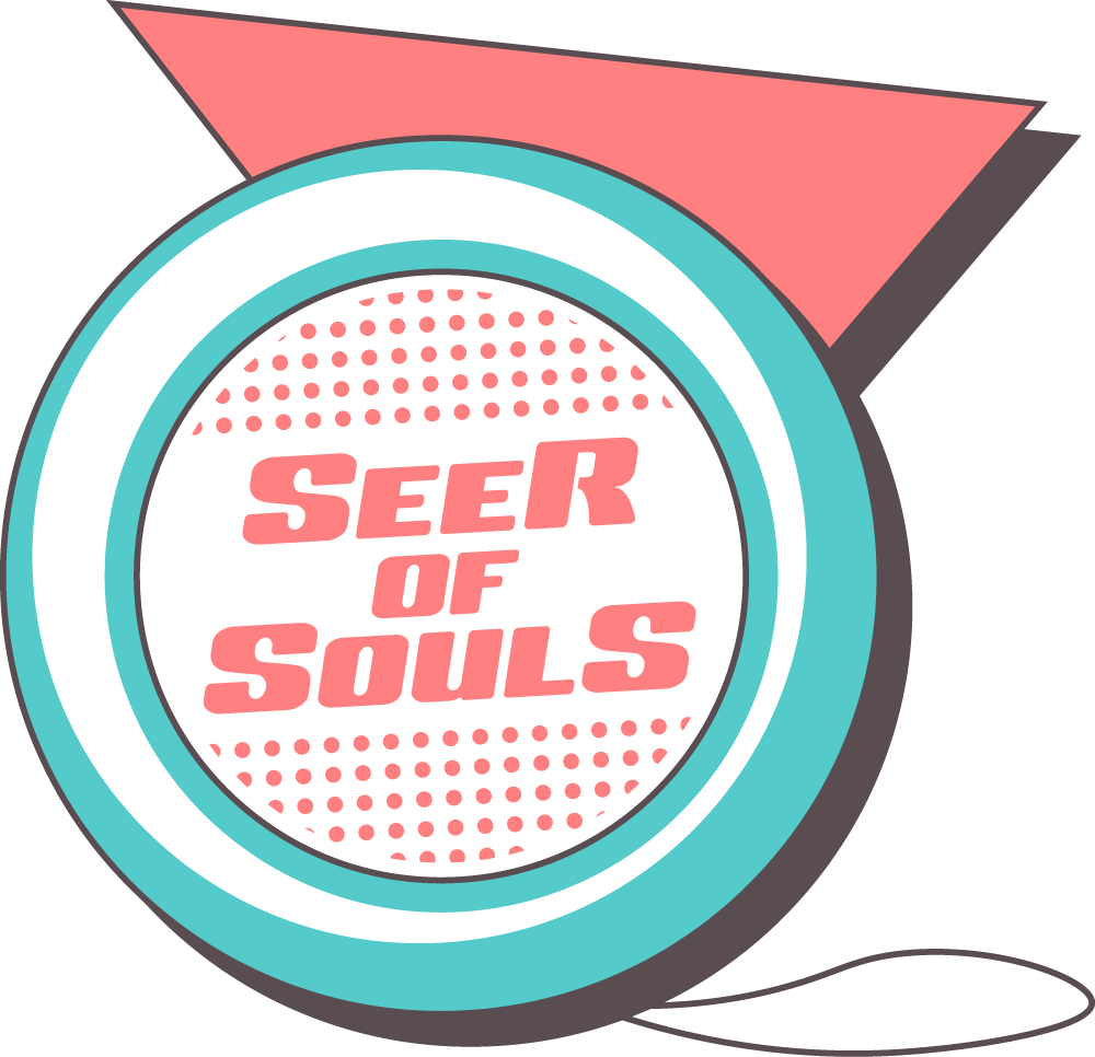 SeerOfSouls