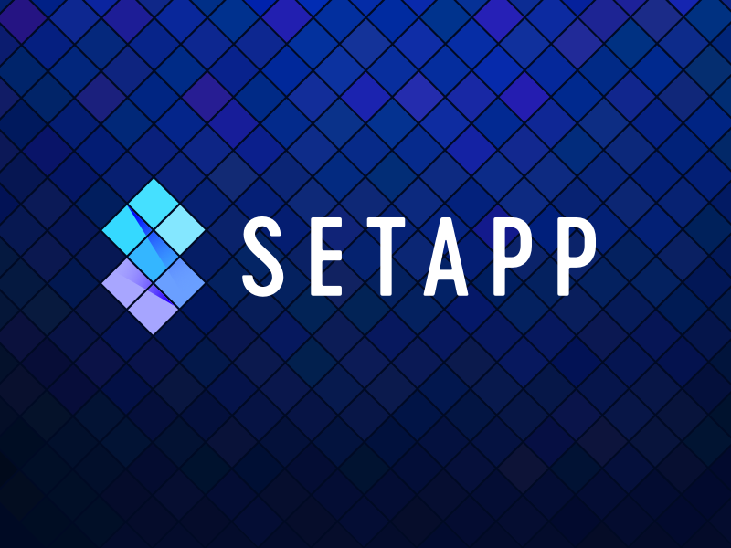 App Review: Setapp, The Best App Subscription For MacOS And iOS